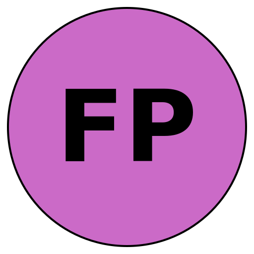 FitPurpose